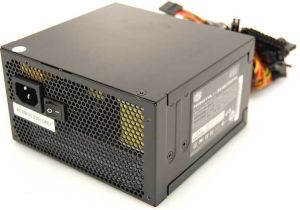 Zasilacz Cooler Master RS-460-PCAP-A3 1