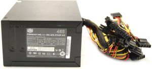 Zasilacz Cooler Master RS-460-PCAP-A3 2