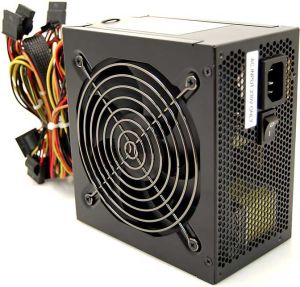 Zasilacz Cooler Master RS-460-PCAP-A3 3