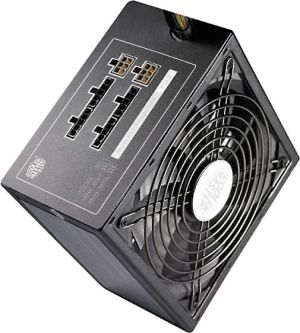 Zasilacz Cooler Master RS-700-AMBA-D3-EU 2