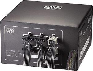 Zasilacz Cooler Master RS-700-AMBA-D3-EU 3