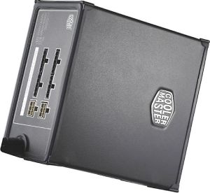Zasilacz Cooler Master RS-700-AMBA-D3-EU 4