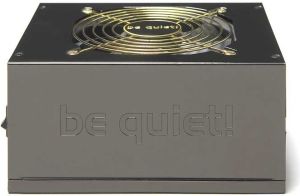 Zasilacz be quiet! BN072 3