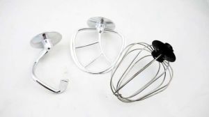 Robot planetarny Herenthal Robot planetarny (HT-PKM1900.7 RED) 3