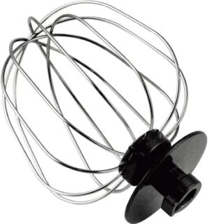 Robot planetarny Herenthal Robot planetarny (HT-PKM1900.7 RED) 4