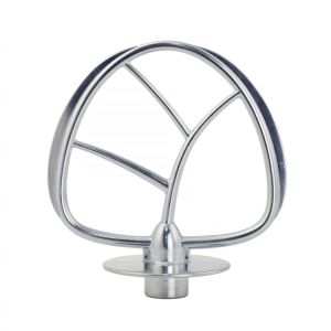 Robot planetarny Herenthal Robot planetarny (HT-PKM1900.7 RED) 5