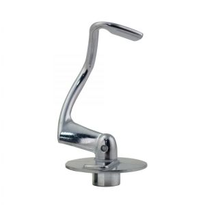 Robot planetarny Herenthal Robot planetarny (HT-PKM1900.7 RED) 6