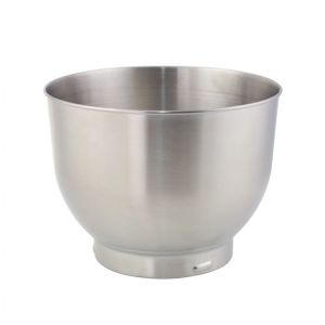 Robot planetarny Herenthal Robot planetarny (HT-PKM1900.7 RED) 7