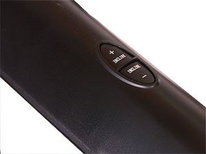 Bieżnia Hertz Vario Pro elektryczna 8