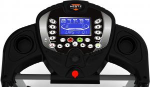 Bieżnia Hertz Impulse elektryczna 3