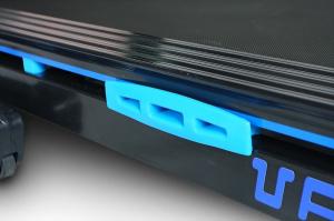 Bieżnia Hertz Vario 100 elektryczna 5