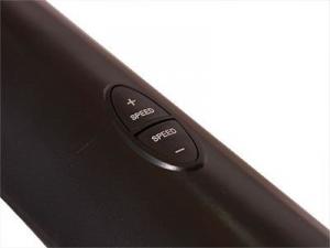 Bieżnia Hertz Vario 100 elektryczna 7