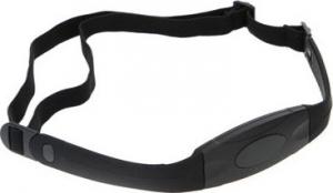 Bieżnia Hertz Vario 100 elektryczna 9