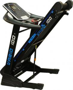 Bieżnia Hertz Vario 100 elektryczna 10