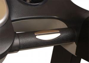 Bieżnia Hertz Freerun 4 elektryczna 8