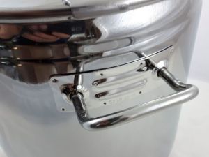 Hascevher Szybkowar (9131.004) 2