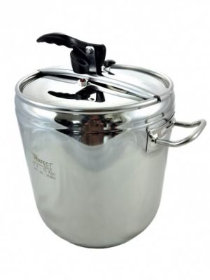 Hascevher Szybkowar (9131.004) 3