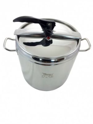 Hascevher Szybkowar (9131.004) 4