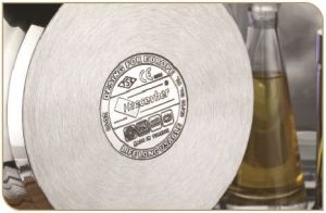 Hascevher Szybkowar (9131.004) 5