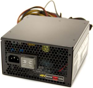 Zasilacz Tagan TG500-BZ 1
