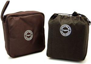 Zasilacz Tagan TG500-BZ 11