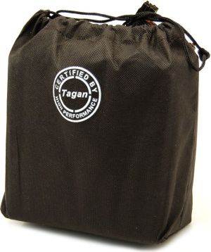 Zasilacz Tagan TG500-BZ 8