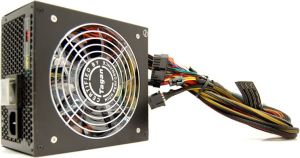 Zasilacz Tagan TG600-BZ 7