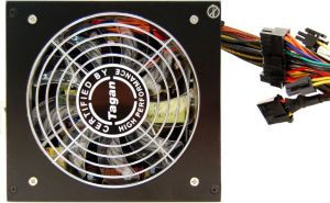 Zasilacz Tagan TG700-BZ (700W) MODULARNY 6