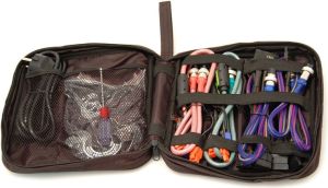 Zasilacz Tagan TG700-BZ (700W) MODULARNY 9