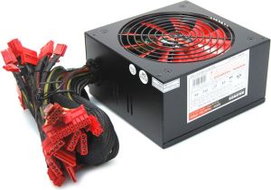 Zasilacz Xilence XP420.(12)R 2