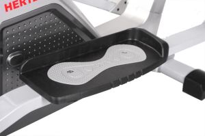 Orbitrek Hertz Orbitrek magnetyczny automatyczny Cosmo biały (11178) 4