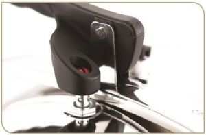 Hascevher Szybkowar (HCM 15 L) 5