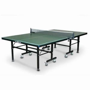 Stół do tenisa stołowego Hertz MS203 1