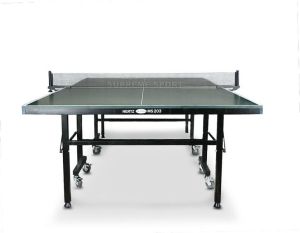 Stół do tenisa stołowego Hertz MS203 2