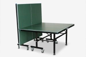 Stół do tenisa stołowego Hertz MS203 3