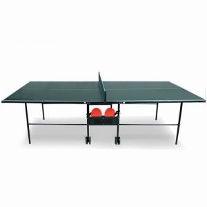 Stół do tenisa stołowego Hertz MS 605 1