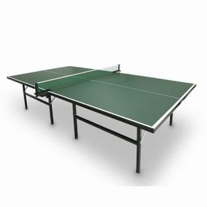 Stół do tenisa stołowego Hertz Stół do tenisa stołowego Hertz MS 503 (TRA9046) - TRA9046 1