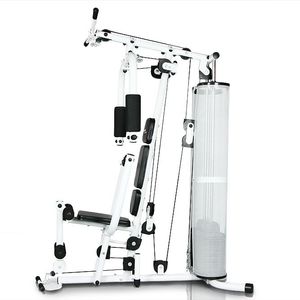 Hertz Atlas treningowy (11035) 3