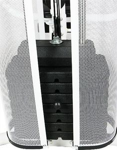 Hertz Atlas treningowy (11035) 4