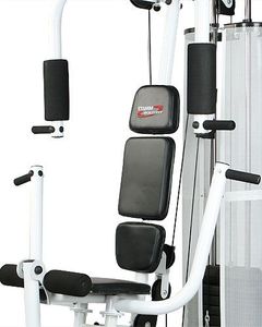 Hertz Atlas treningowy (11035) 5