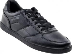 Martes Buty męskie MALBIS czarne r. 42 2