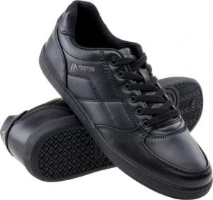 Martes Buty męskie MALBIS czarne r. 46 3