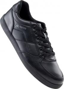 Martes Buty męskie MALBIS czarne r. 46 4