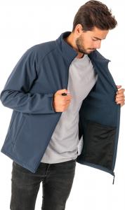 Kurtka męska Martes Kurtka męska Nedo mood indigo r. XL 2