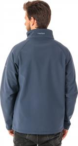 Kurtka męska Martes Kurtka męska Nedo mood indigo r. XL 4