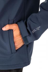 Kurtka męska Martes Kurtka męska Nedo mood indigo r. XL 6