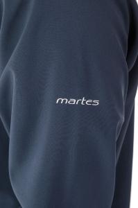 Kurtka męska Martes Kurtka męska Nedo mood indigo r. XL 7