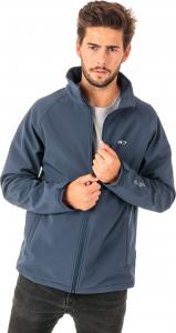 Kurtka męska Martes Kurtka męska Nedo mood indigo r. L 3