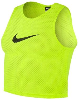 Nike Znacznik treningowy BIB żółty r. L (910936 702) 1