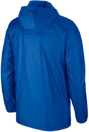 Kurtka męska Nike Kurtka piłkarska Park 18 RN JK niebieska r. S (AA2090-463) 2